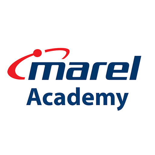 Marel Academy 8.1.9 Icon