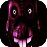 Five Nights At Candys Hospital icon