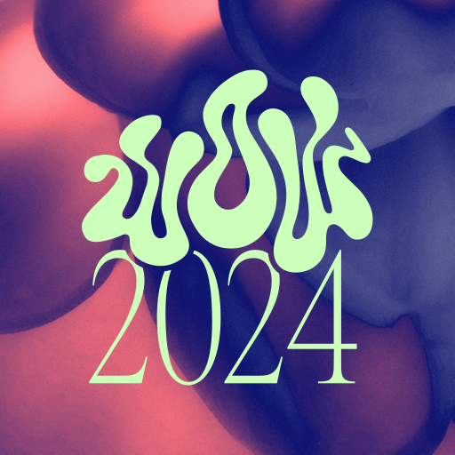 Way Out West logo