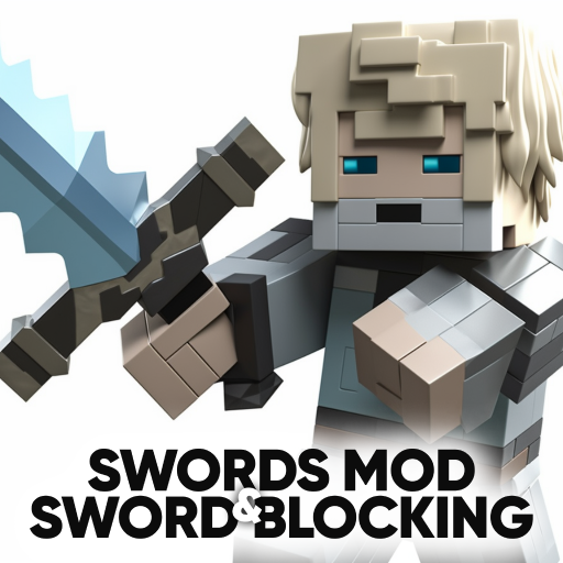 Maicraf Block Sword App Trends 2023 Maicraf Block Sword Revenue