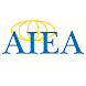 AIEA Annual Conference