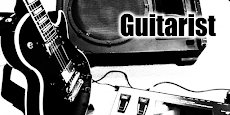 Guitarist  ギターのおすすめ画像2