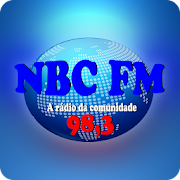 NBC FM