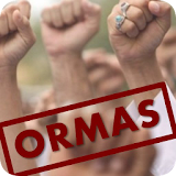 UU Ormas icon
