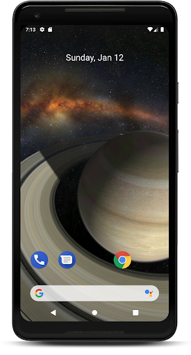 地球3dライブ壁紙 By Screensavers Store Google Play Japan Searchman App Data Information