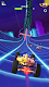 screenshot of Formula Racing: Car Games