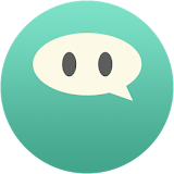 Roomvine (Beta) - Nearby Chat IRL icon