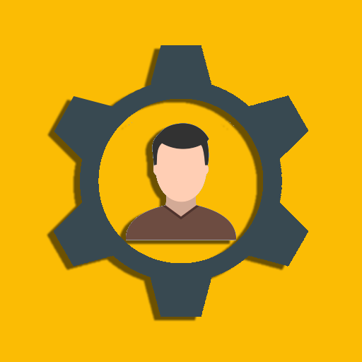 School Transport Manager logo