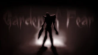 Game screenshot Garden of Fear mod apk