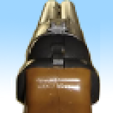 Shotgun Simulator icon