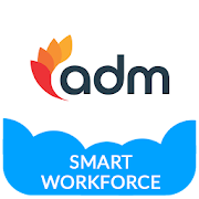 ADM Smart Workforce