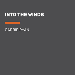 Symbolbild für Into the Winds