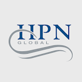 HPN Partners Summitt 2012 icon