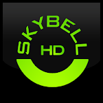Cover Image of Baixar SkyBell HD 4.3.22 APK