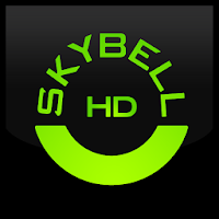 SkyBell HD