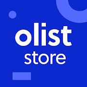 Olist: Vendas Online em Marketplaces para Lojistas