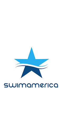 Android application SwimAmerica Mid TN screenshort