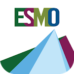 Cover Image of डाउनलोड ESMO Interactive Guidelines  APK