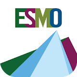 ESMO Interactive Guidelines icon