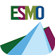 ESMO Interactive Guidelines - Androidアプリ