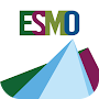 ESMO Interactive Guidelines