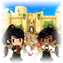 WorldNeverland - Elnea Kingdom icon