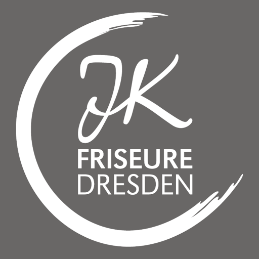 JK Friseure Dresden