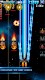 screenshot of Star War