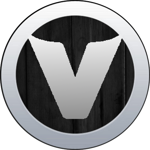 Vocab PRO Apps On Google Play