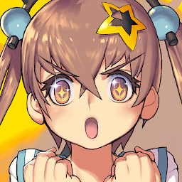 Destiny Child Mod Apk