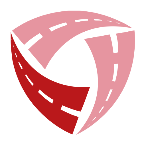 eFleetCheck logo