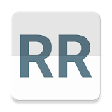 Reader for Reddit icon