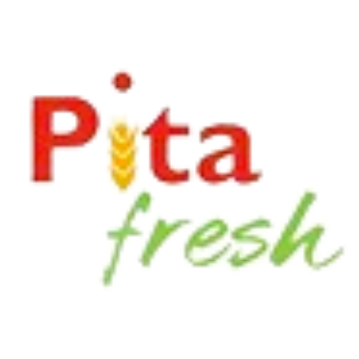 Pita Fresh Download on Windows