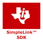 SimpleLink™ SDK Explorer Apk