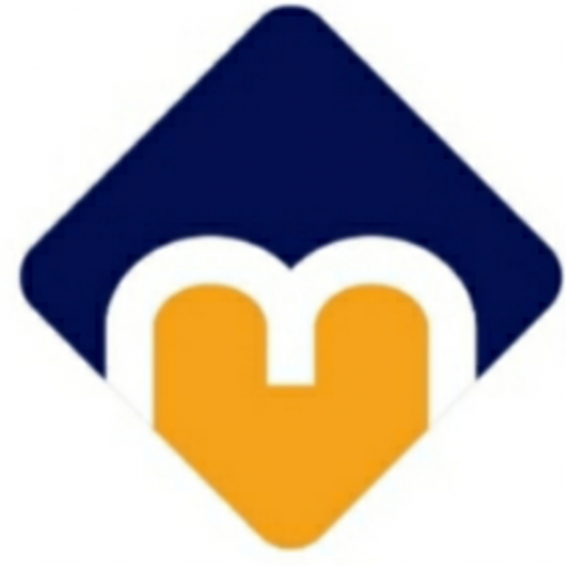 Mitan Pay logo