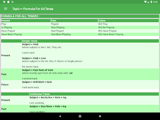 Screenshot 10
