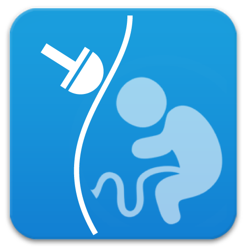Fetal Brain Tutor 4us