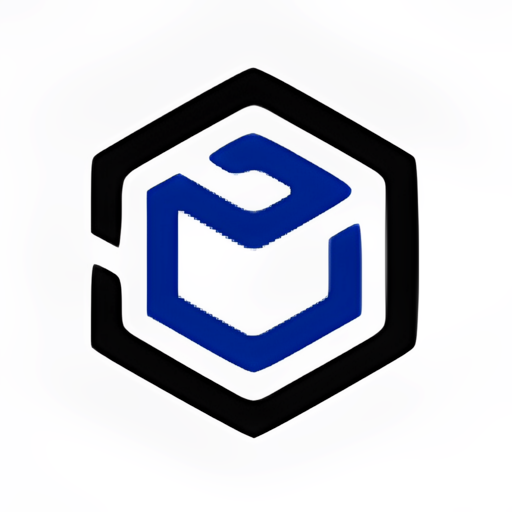 ECSI Support logo