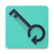 Password Generator - Androidアプリ