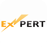 Expert (ATEX) 1.247.2021 Icon