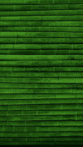 Bamboo Wallpapers Screen 3