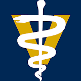 UC Davis Veterinary Medicine icon