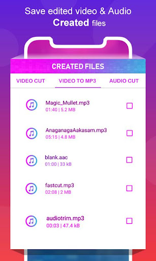 Video to MP3 Converter - Apps on Google Play