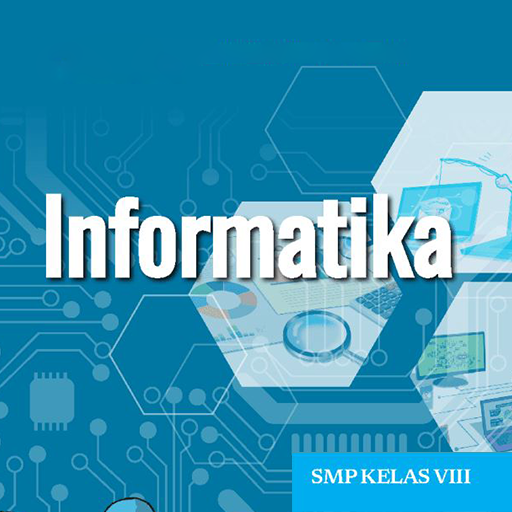 Cambridge informatika 8. Informatika 8 tarmoq XAVFSIZLIKLARI.