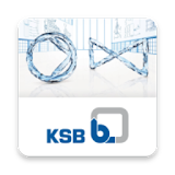 KSB FlowManager icon