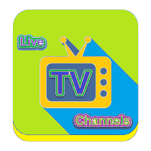 live tv online