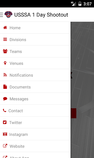 USSSA NC Basketball Screen 2