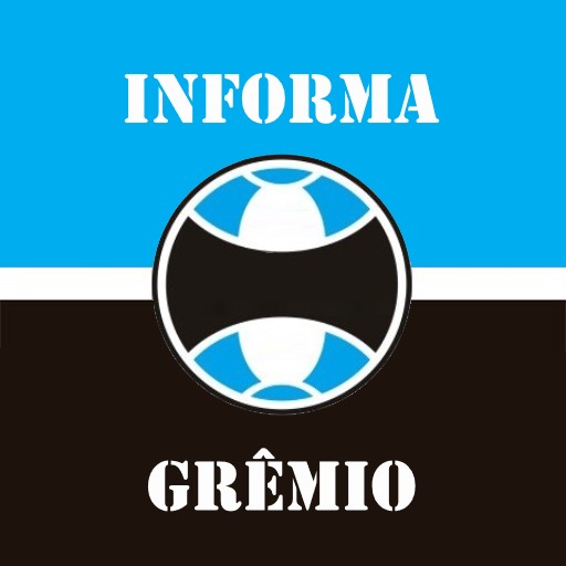 Informa Grêmio Download on Windows