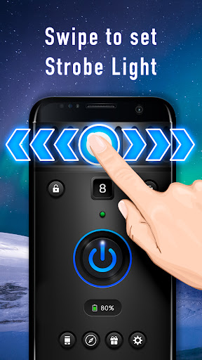 Logo https://play-lh.googleusercontent.com/Z1f3azzkYDp43vc0-N7GbgQ-jtI7ac6xL3ttmD4mfzn3W5QUGit35o24MPlltkj5p6juFu-QIinl5i-RysXusd0