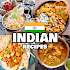Indian Recipes: Indian Cooking